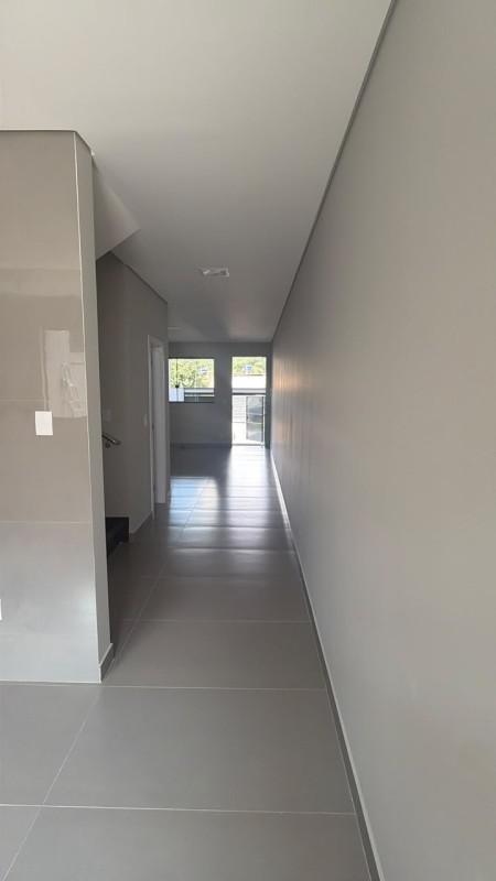 Casa, Vila Verde, 3 Quartos, 2 Vagas, 1 Suíte