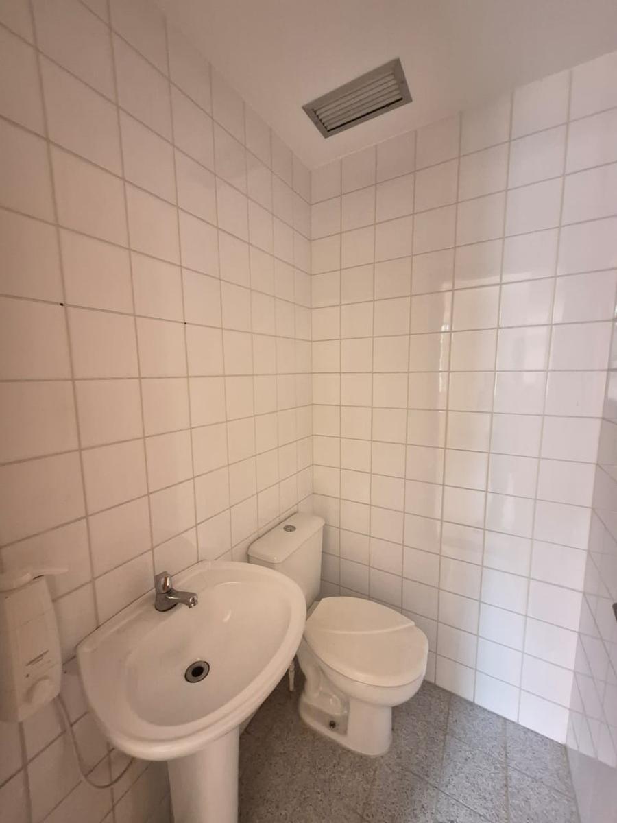 Sala, São Bento, 0 Quarto, 0 Vaga