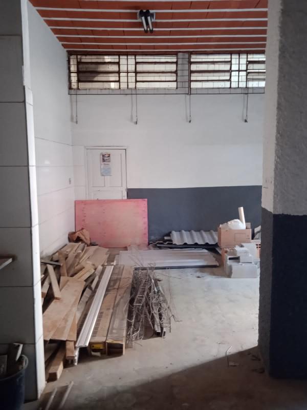 Casa, Padre Eustáquio, 5 Quartos, 2 Vagas