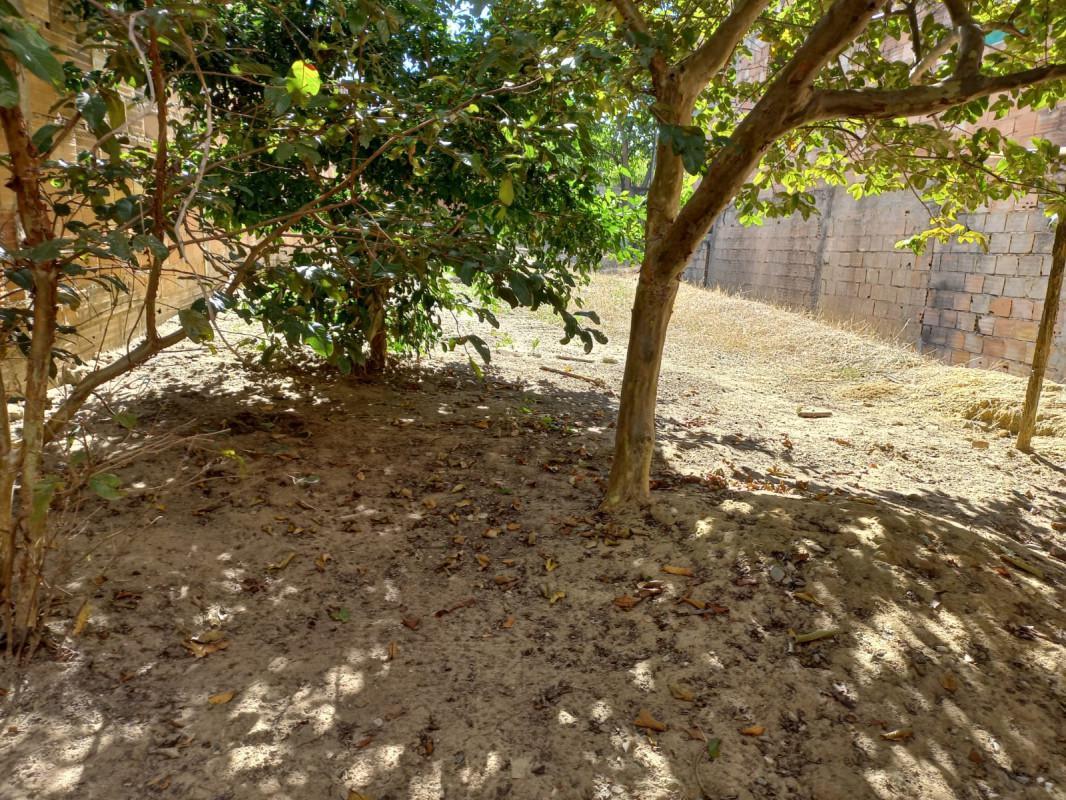 Lote, Parque Xangri-lá, 0 Quarto, 0 Vaga