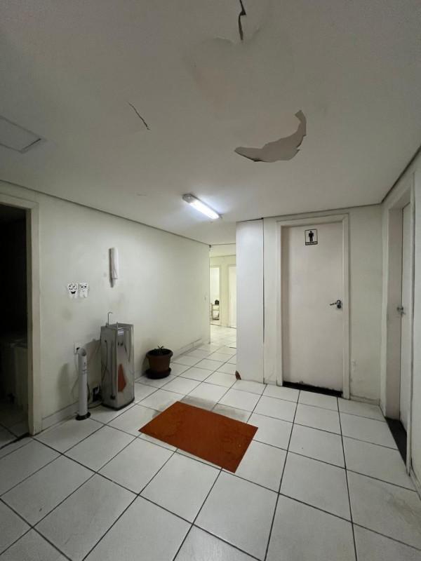 Casa Comercial, Eldorado, 0 Quarto, 0 Vaga