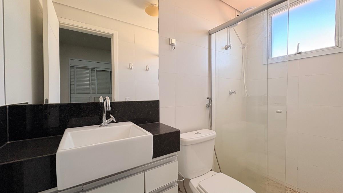 Cobertura, Itapoã, 3 Quartos, 2 Vagas, 1 Suíte