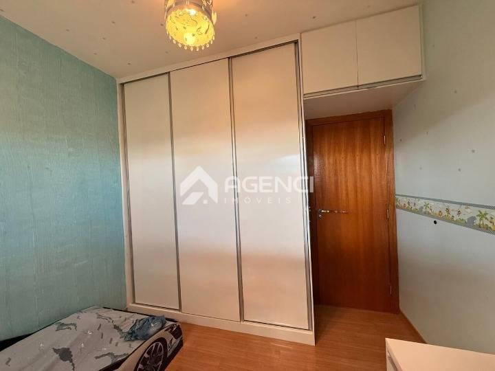 Apartamento, Camargos, 3 Quartos, 0 Vaga, 3 Suítes