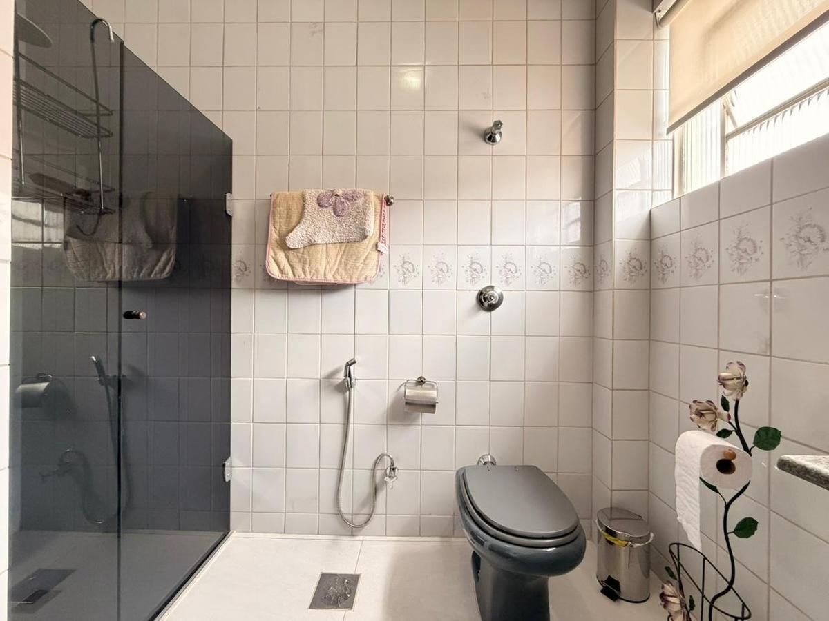 Apartamento, Dona Clara, 3 Quartos, 1 Vaga, 1 Suíte