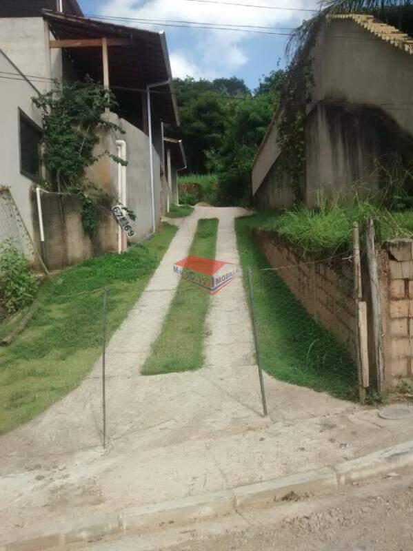 Fazenda, Centro Sul, 0 Quarto, 0 Vaga