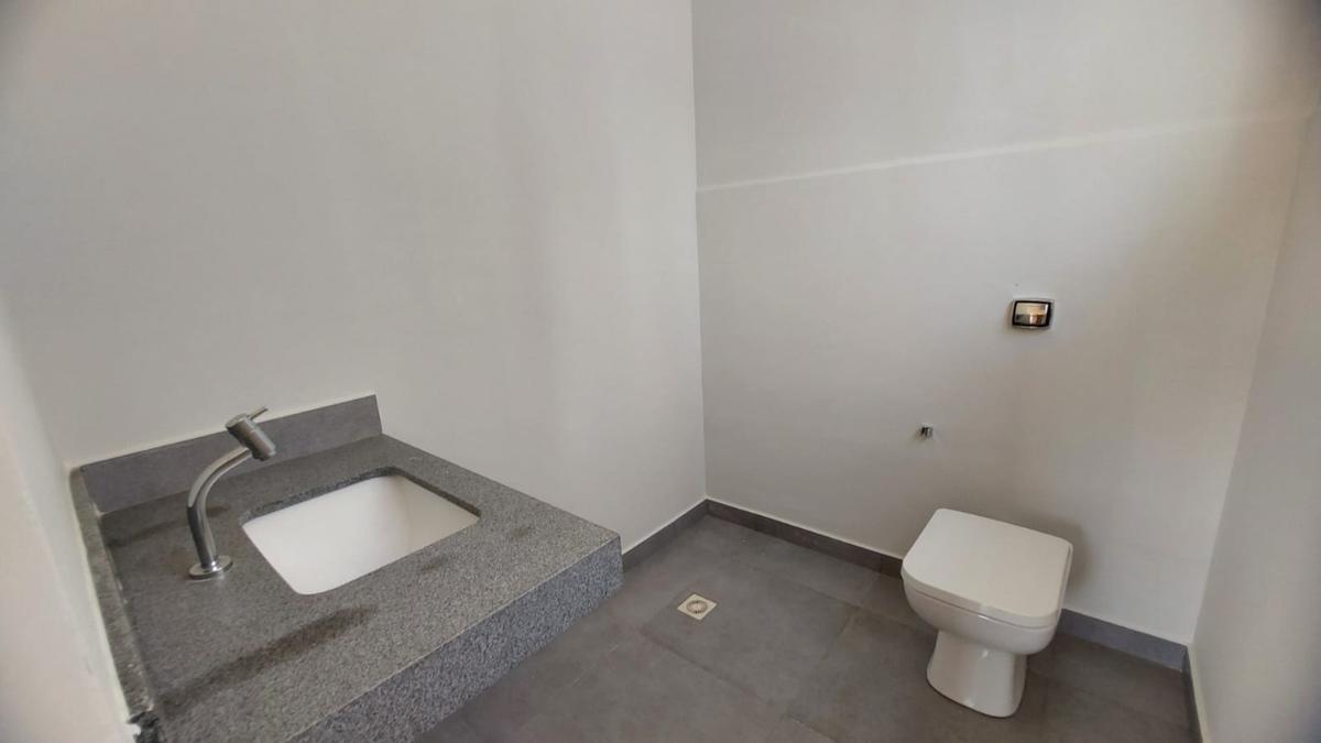 Casa, Vila Pinto, 3 Quartos, 1 Vaga, 1 Suíte