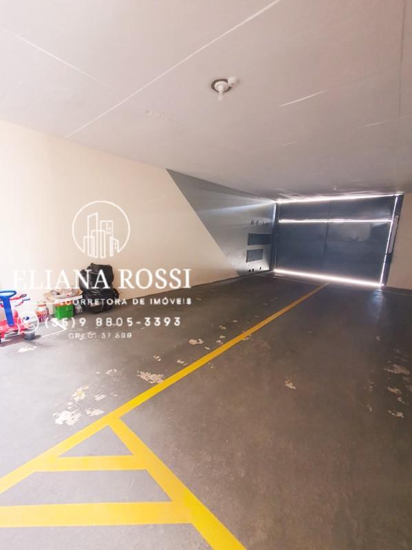 Casa, Vila Pinto, 3 Quartos, 2 Vagas, 1 Suíte