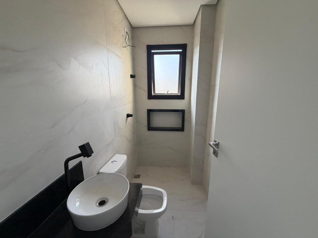 Apartamento, Itapoã, 3 Quartos, 2 Vagas, 1 Suíte