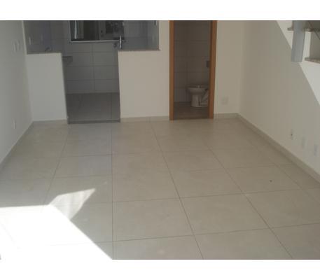 Casa, Heliópolis, 2 Quartos, 1 Vaga