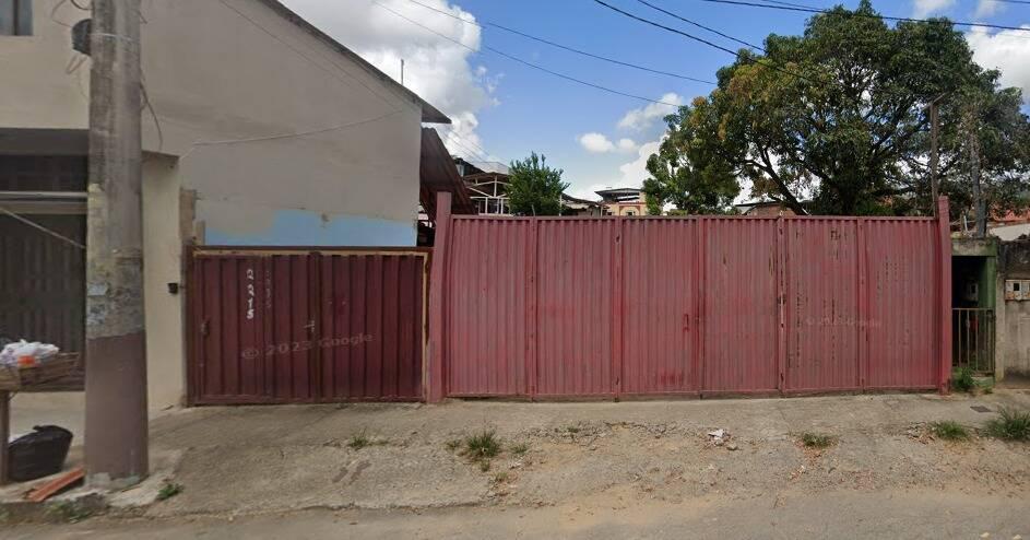 Lote, Bethânia, 0 Quarto, 0 Vaga