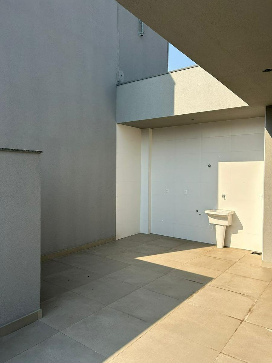 Cobertura, Padre Eustáquio, 2 Quartos, 2 Vagas, 1 Suíte