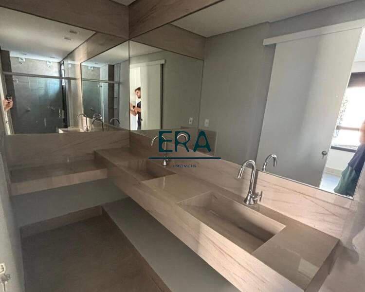 Cobertura, Serra, 2 Quartos, 3 Vagas, 2 Suítes