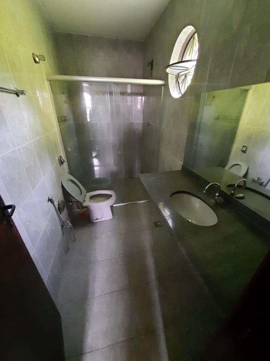Casa, Cenáculo, 3 Quartos, 2 Vagas