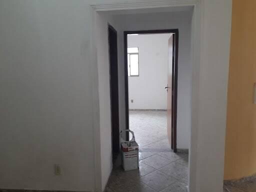 Casa, Cachoeira do Vale, 2 Quartos, 4 Vagas