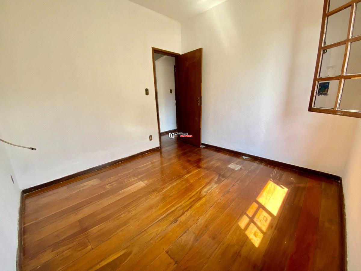 Casa, Palmares, 3 Quartos, 1 Vaga