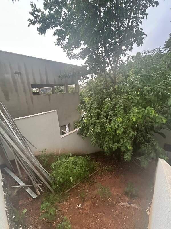 Casa, Vila Cristina, 3 Quartos, 2 Vagas, 1 Suíte