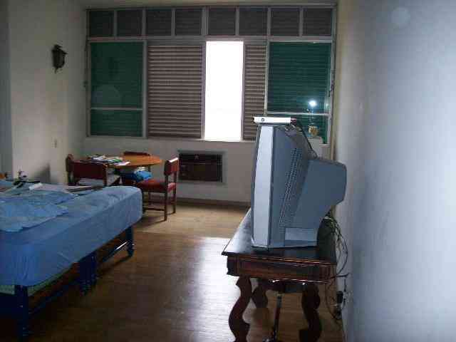 Casa, São Luiz (pampulha), 4 Quartos, 30 Vagas, 2 Suítes
