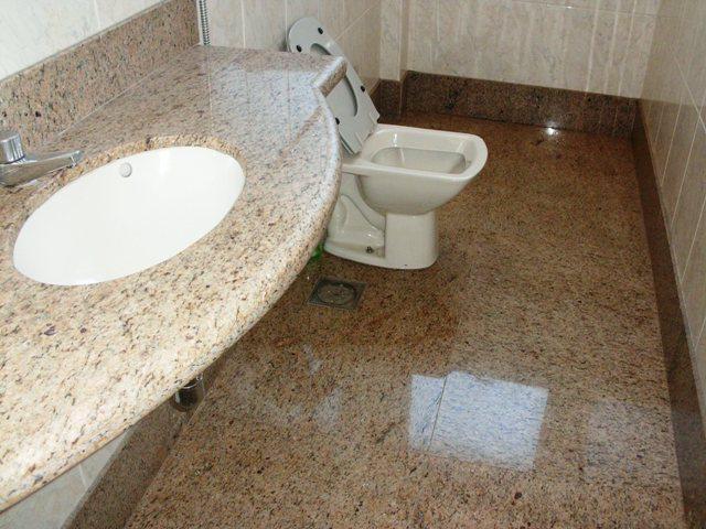 Cobertura, Castelo, 4 Quartos, 2 Vagas, 2 Suítes