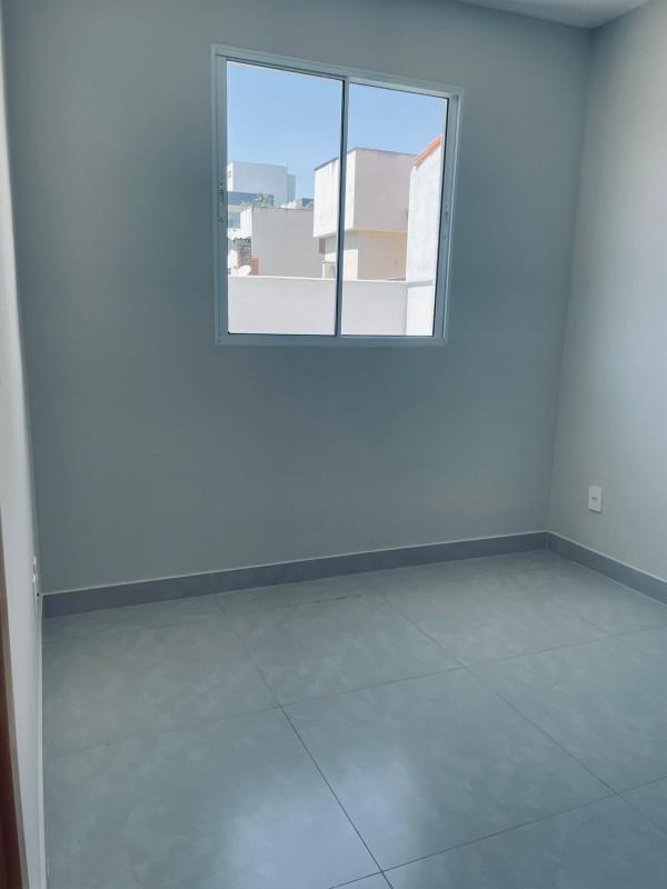 Apartamento, Santa Mônica, 2 Quartos, 1 Vaga
