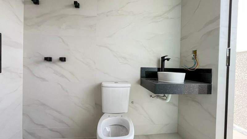Cobertura, Itapoã, 4 Quartos, 2 Vagas, 2 Suítes