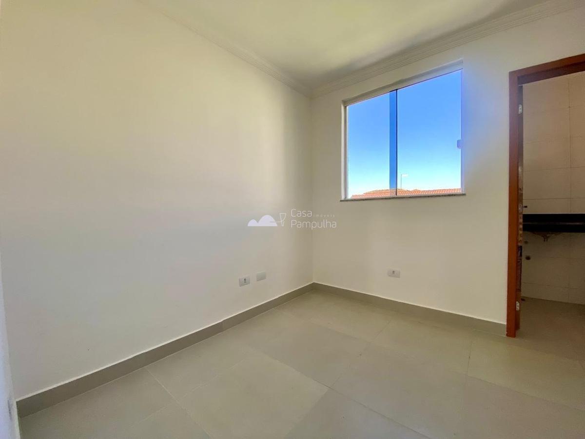 Casa, Etelvina Carneiro, 3 Quartos, 2 Vagas, 1 Suíte
