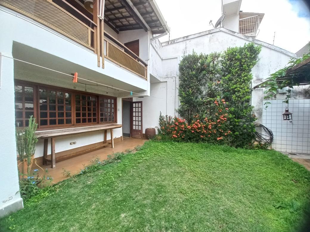 Andar, Alto Barroca, 3 Quartos, 3 Vagas, 1 Suíte