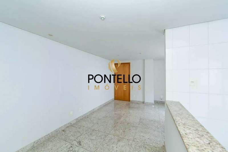 Apartamento, Buritis, 3 Quartos, 2 Vagas, 1 Suíte