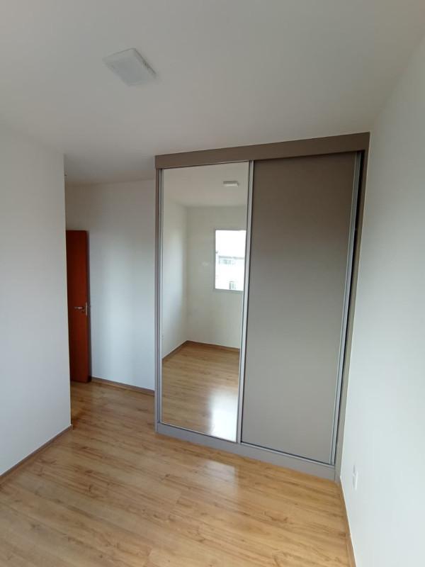 Apartamento, Eldorado, 2 Quartos, 1 Vaga, 1 Suíte
