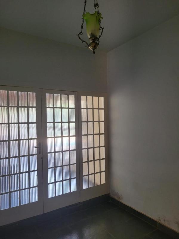 Casa, Vila Olímpica, 4 Quartos, 6 Vagas, 1 Suíte