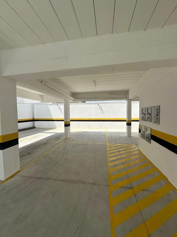 Cobertura, São Geraldo, 2 Quartos, 2 Vagas
