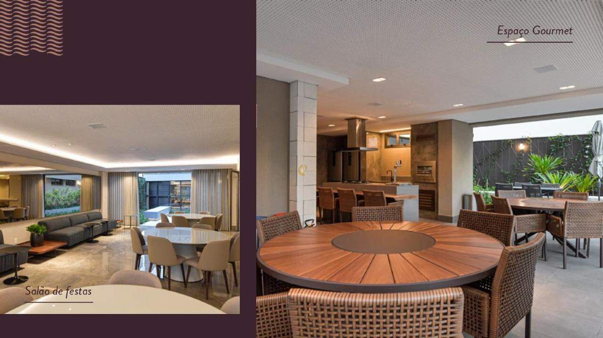Apartamento, Savassi, 4 Quartos, 3 Vagas, 2 Suítes