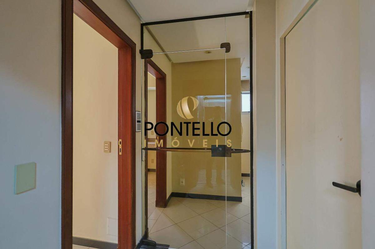 Andar, Santa Efigênia, 0 Quarto, 4 Vagas