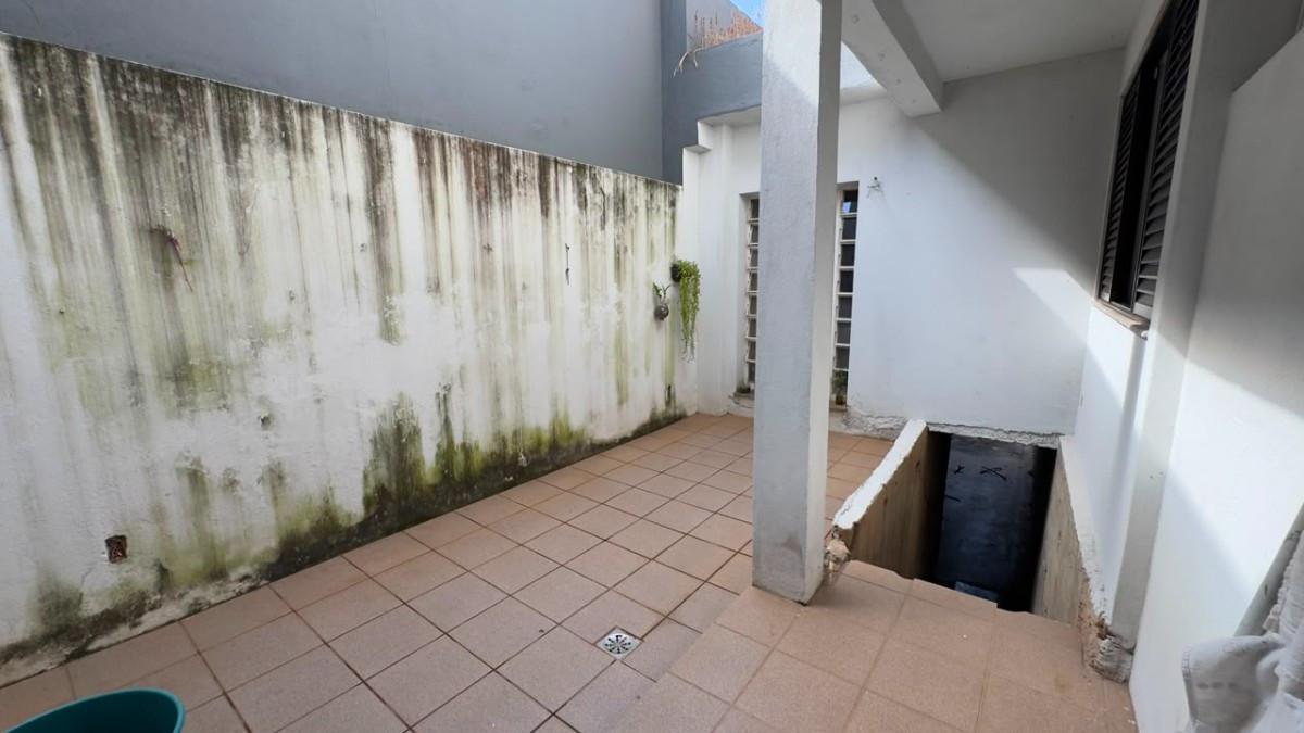 Casa, João Pinheiro, 7 Quartos, 2 Vagas, 2 Suítes