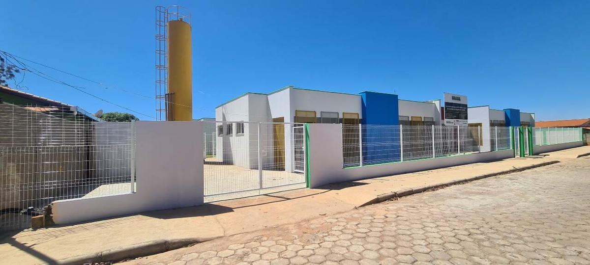 Lote, Centro, 0 Quarto, 0 Vaga