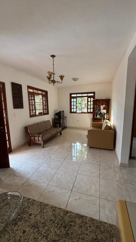 Fazenda, Redentor, 2 Quartos, 4 Vagas, 1 Suíte