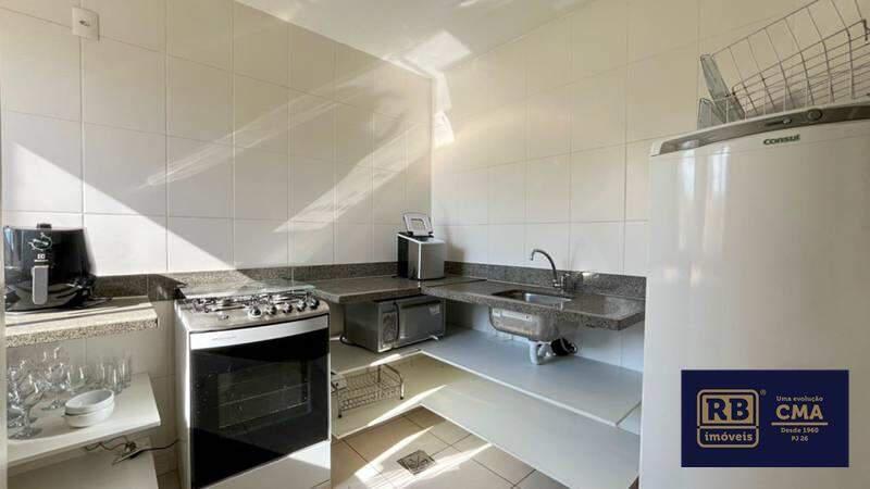 Apartamento, Gutierrez, 3 Quartos, 2 Vagas, 1 Suíte