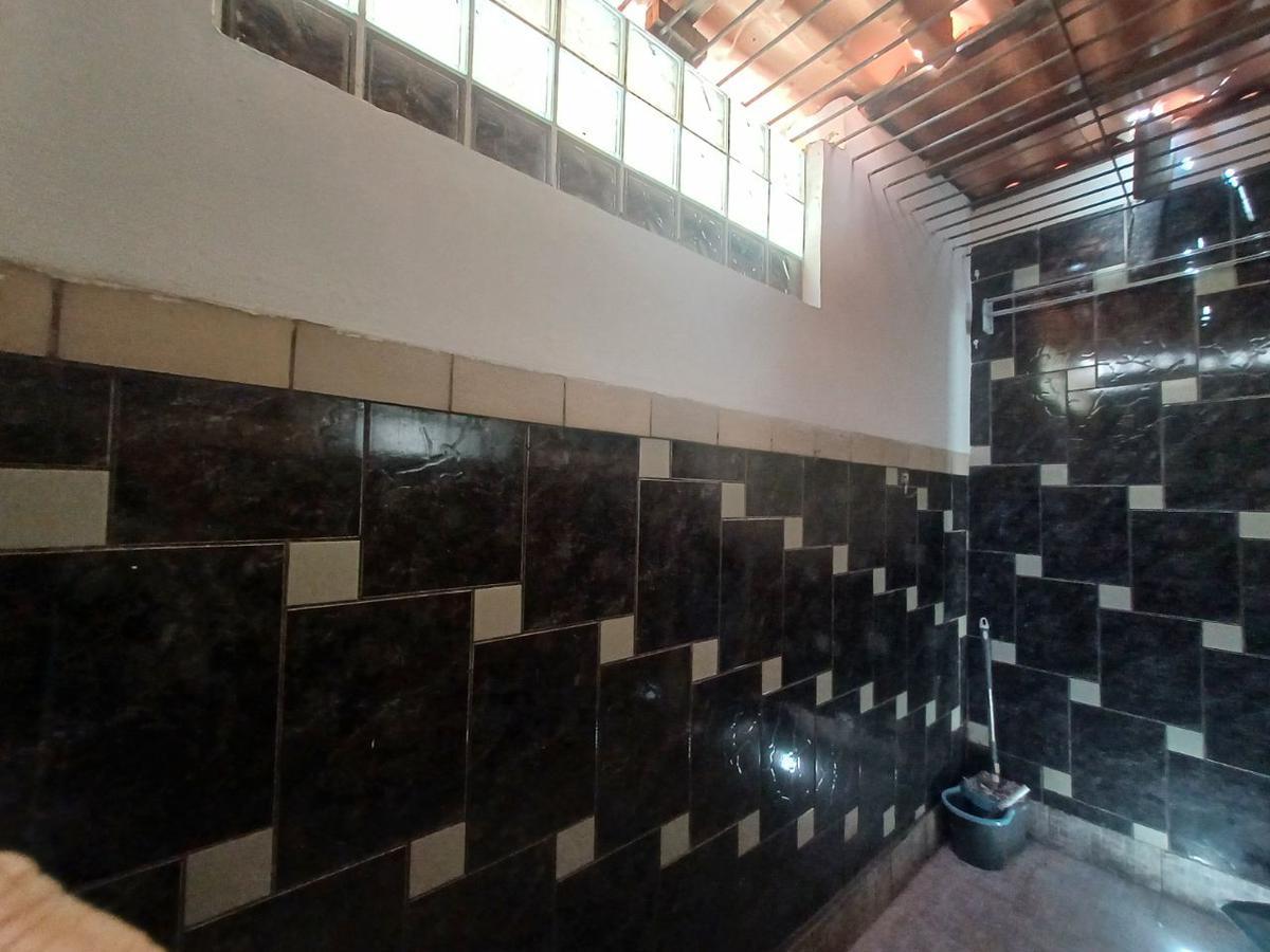 Casa, Palmares, 2 Quartos, 1 Vaga