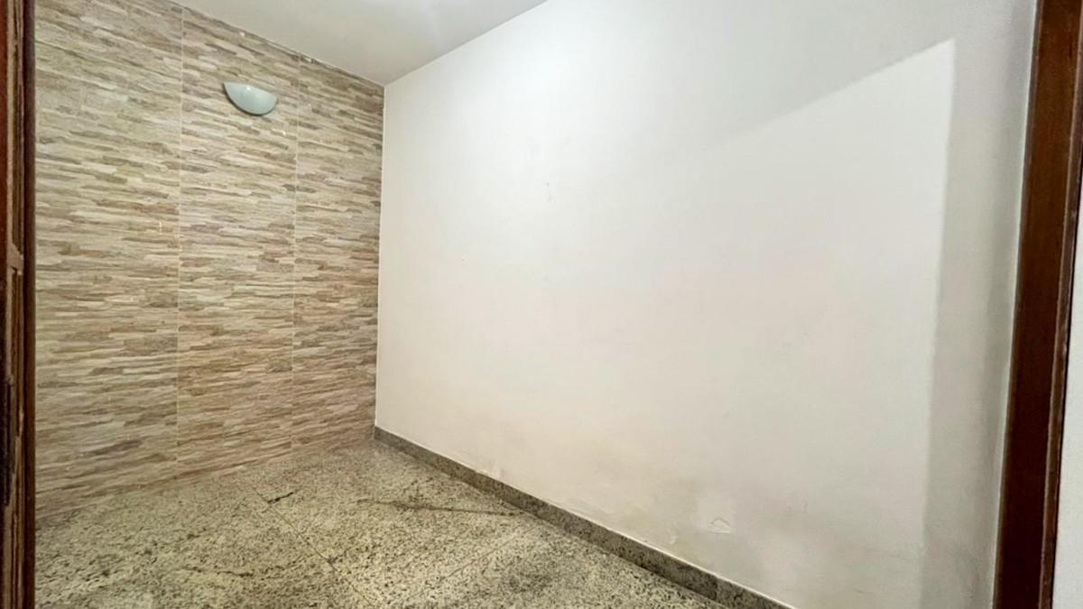 Casa, Jaraguá, 3 Quartos, 1 Vaga, 2 Suítes