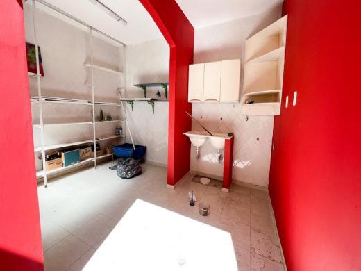 Andar, São Pedro, 3 Quartos, 2 Vagas