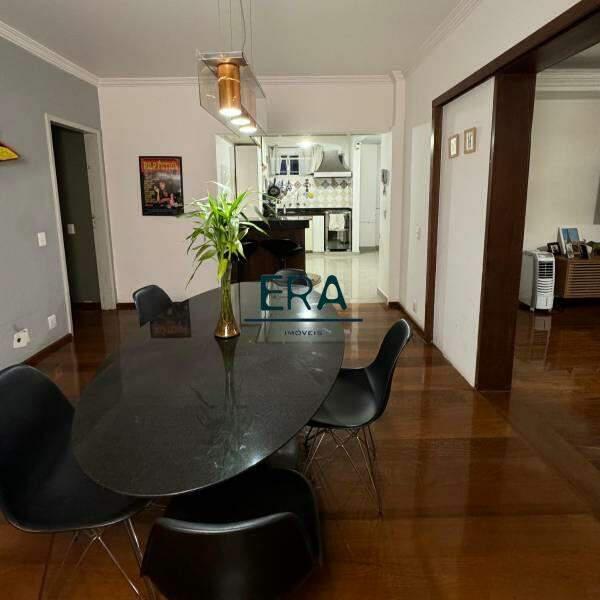 Apartamento, Santa Lúcia, 3 Quartos, 2 Vagas