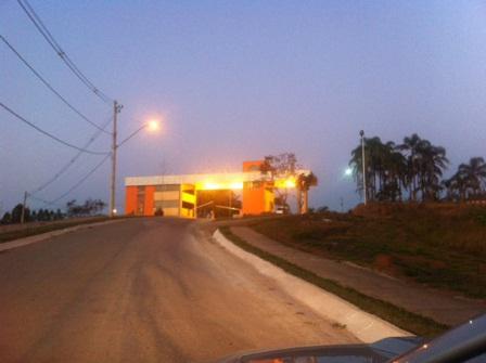 Lote, Condomínio Aldeias do Lago, 0 Quarto, 0 Vaga