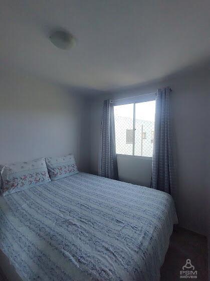 Apartamento, Colégio Batista, 3 Quartos, 0 Vaga, 1 Suíte