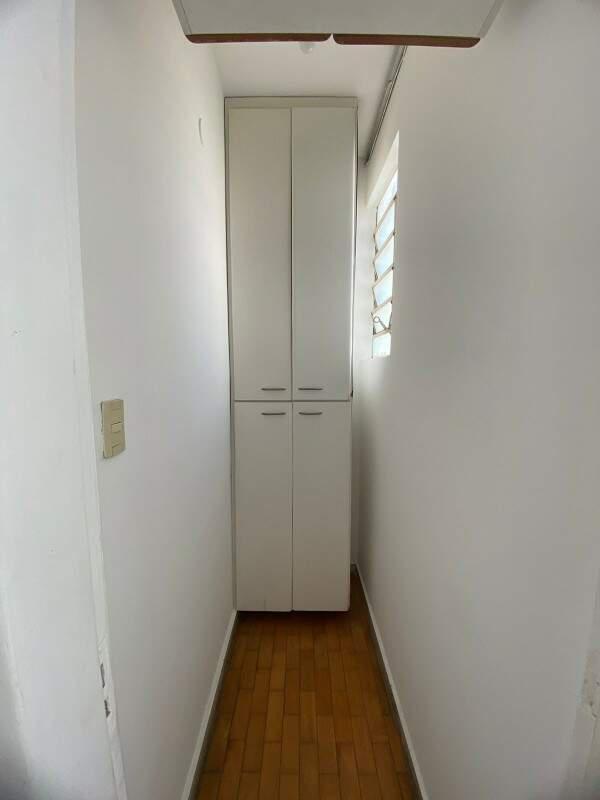 Apartamento, Alto Barroca, 3 Quartos, 2 Vagas, 1 Suíte