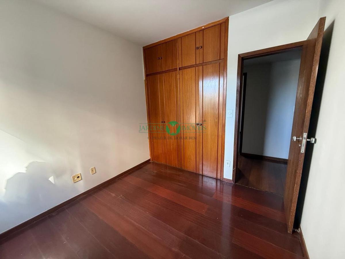 Apartamento, Ipiranga, 4 Quartos, 2 Vagas, 1 Suíte