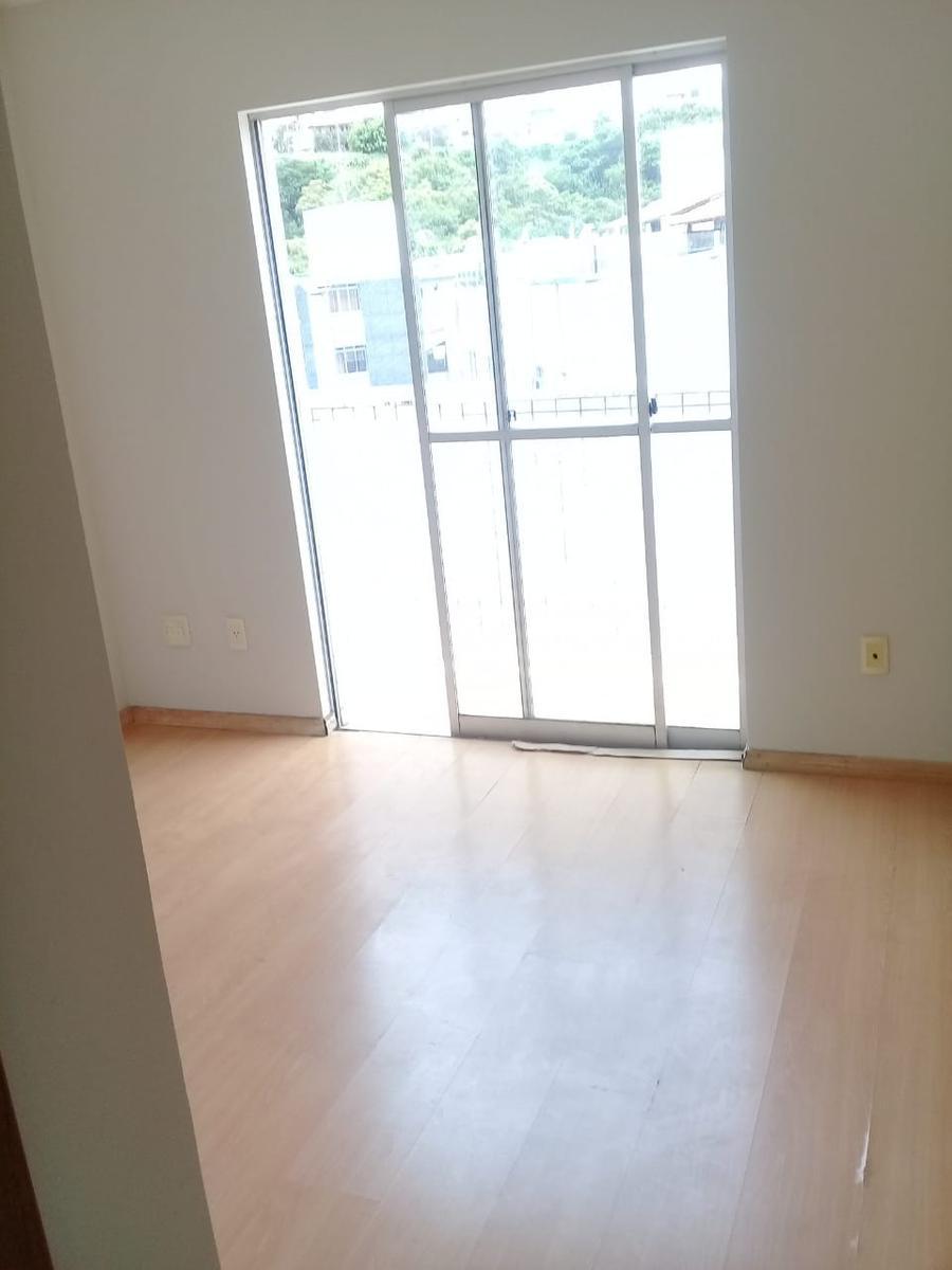 Cobertura, Fernão Dias, 3 Quartos, 2 Vagas, 1 Suíte
