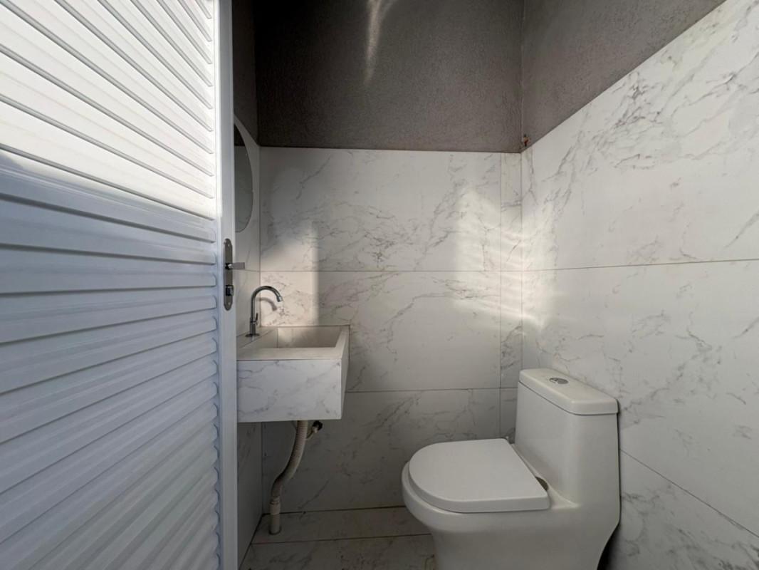 Andar, Jardim Riacho das Pedras, 0 Quarto, 0 Vaga