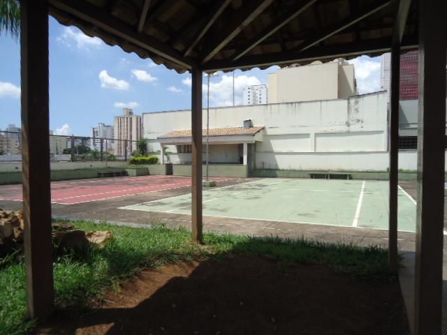 Apartamento, Silveira, 3 Quartos, 1 Vaga, 1 Suíte