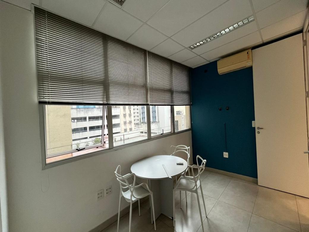 Sala, Lourdes, 0 Quarto, 1 Vaga