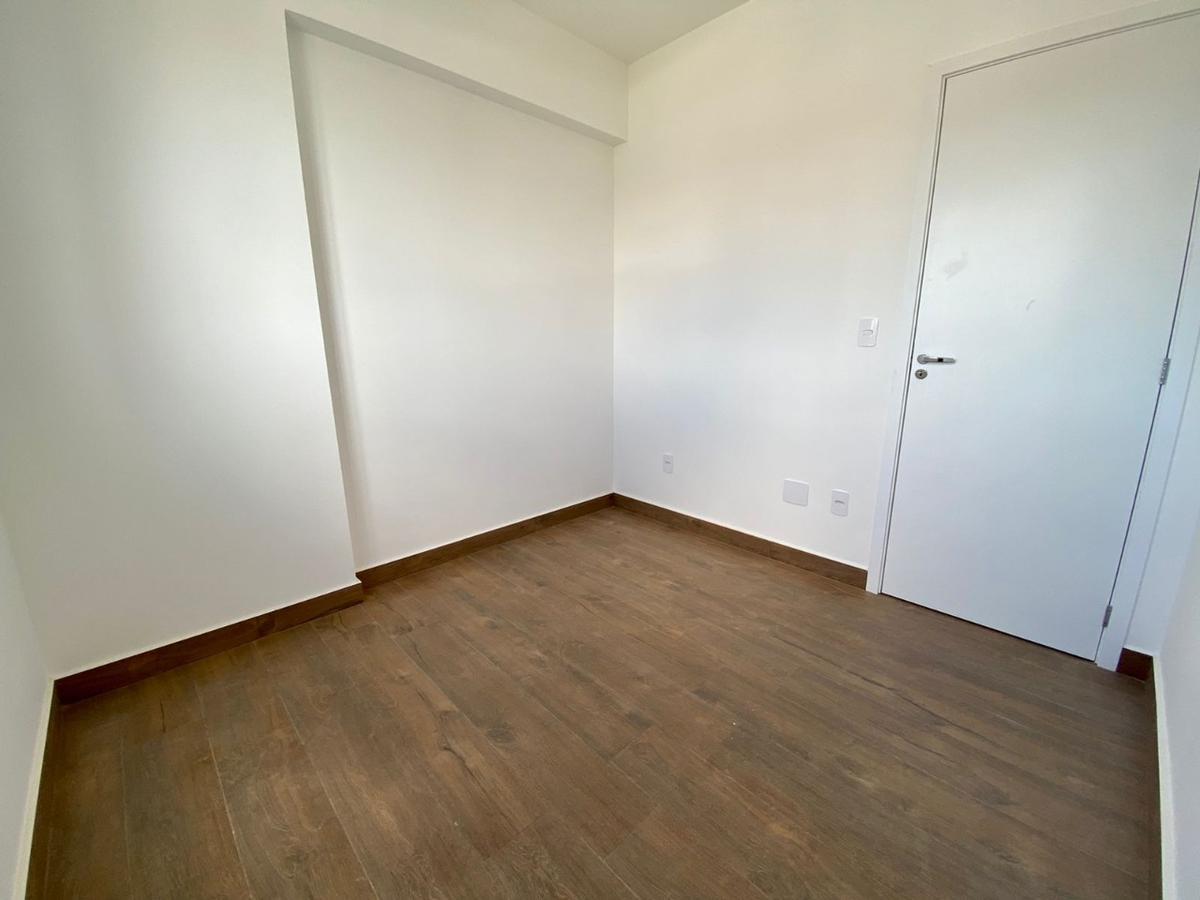 Apartamento, Candelária, 3 Quartos, 2 Vagas, 1 Suíte