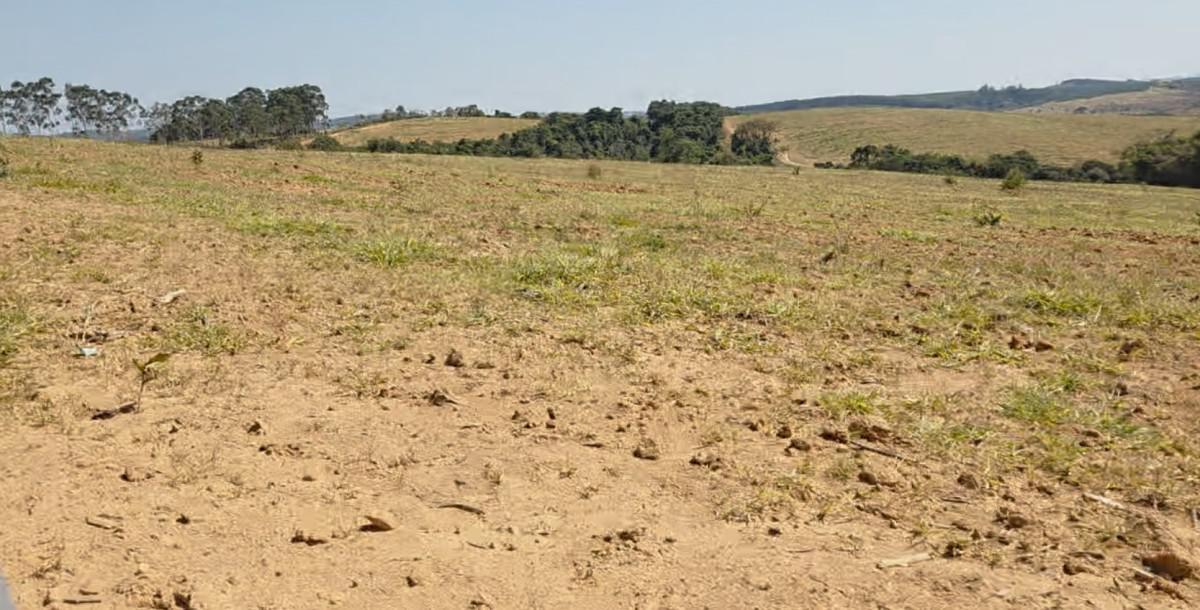 Fazenda, Zona Rural, 0 Quarto, 0 Vaga